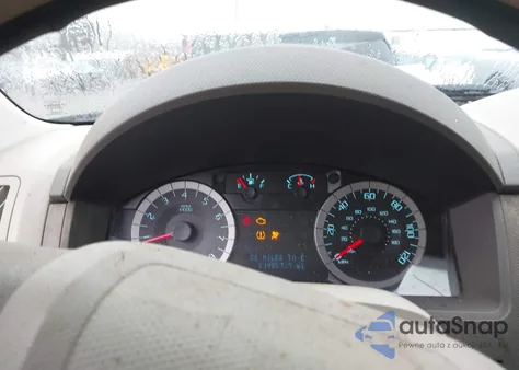 2010 Ford Escape Xlt из США, поврежденный, VIN 1FMCU9D71AKC90750